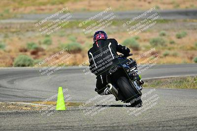 media/Apr-12-2025-TrackXperience (Sat) [[06d2a48708]]/Level 2/Session 2 (Turn 14 and Grid)/